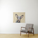 Search for miniature art Dog