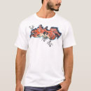 Search for graf clothing Hop