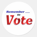 Search for remembered stickers Patriotic