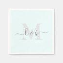 Search for cocktails weddings For her