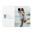 Search for post save the dates Minimalist