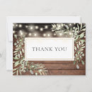 Search for evening light cards String lights