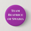 Search for beatrice Mediaeval
