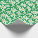 Search for spring wrapping paper Floral