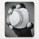 Search for pitcher mousepads Ball