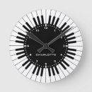 Search for piano keyboard art Minimal