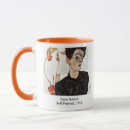 Search for self made mugs Friend