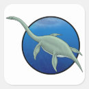 Search for cretaceous stickers Jurassic
