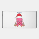 Search for cute creatures mousepads Cartoon