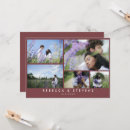 Search for brick wedding invitations Simple