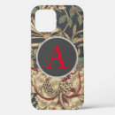 Search for sales iphone cases On sale