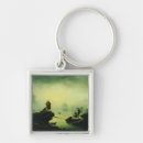 Search for fog key rings Nature