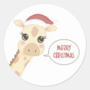 Search for adorable giraffe stickers Baby