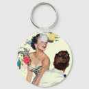 Search for i want key rings Party