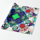 Search for computer wrapping paper Background