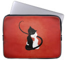 Search for crazy cat lady electronics Feline