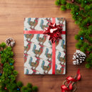 Search for delft blue wrapping paper Holland