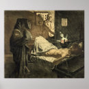 Search for x ray stuff posters Healthcare