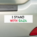 Search for distressed bumper stickers Grunge