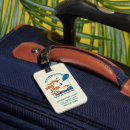 Search for oh the places accessories Graduation