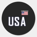 Search for equipment stickers Fitness
