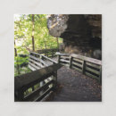 Search for path business cards Trees