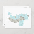 Search for mice cartoon postcards Funny