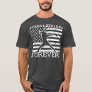 Search for fastpitch softball tshirts Graduation