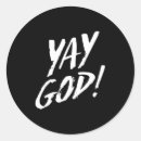 Search for christian stickers magnets Religion