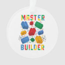 Search for master christmas tree decorations Building