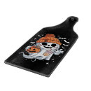 Search for halloween chopping boards Pumpkin