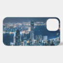 Search for coastline iphone cases Landscape