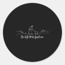 Search for easter candy stickers Jesus