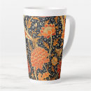 Search for beautiful patterns mugs Pretty