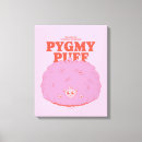 Search for harry potter canvas prints Wizard
