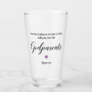 Search for purple crystal mugs Cute