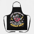 Search for teachers day aprons School