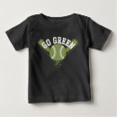 Search for baseball baby clothes Athletic