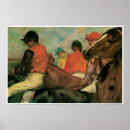 Search for jockeys posters Racehorse