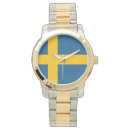 Search for for watches Keepsake