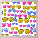 Search for fashion pattern posters Cute