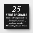 Search for recognition Volunteer