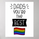 Search for rainbow flag posters Cute