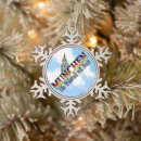 Search for germany christmas tree decorations Cities