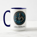 Search for usn mugs Sailor