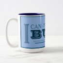 Search for build mugs Carpenter