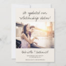 Search for statu invitations Funny