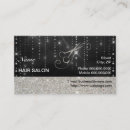 Search for sparkle loyalty cards Beauty