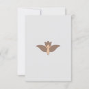 Search for place for wedding invitations Bride