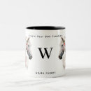 Search for horse name mugs Watercolor